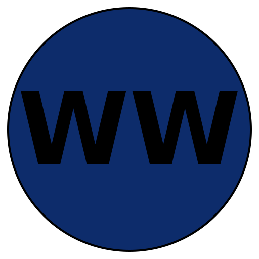 WanderWay